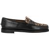 SEBAGO - Mocassino