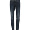 DOLCE&GABBANA - Jeans skinny
