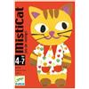 Misticat Djeco