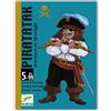 Piratatak Djeco