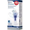 THERAS CONSUMER HEALTH Srl Rino Shower Doccia Nasale PIC