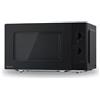 Panasonic forno a microonde NN-SM22QBEPG 20lt 800W