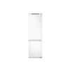 SAMSUNG Frigorifero combinato BRB70F26CES0EF Classe E 267L