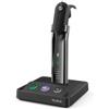 YEALINK TELEFONIA WH63 MONO TEAMS CUFFIA WIRELES