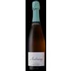 alprimopiano Ambonnay grand cru Marguet ambonnay montagne de reims