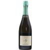 alprimopiano Champagne ay grand cru Marguet ambonnay montagne deÂ reims