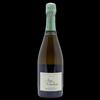 alprimopiano Champagne avize cramant grand cru Marguet ambonnay montagne deÂ reims
