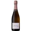 alprimopiano Champagne ambonnay grand cru rose Marguet ambonnay montagne deÂ reims