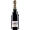 alprimopiano Champagne les saints remys Marguet ambonnay montagne deÂ reims