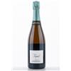 alprimopiano Champagne trepail premier cru Marguet ambonnay montagne deÂ reims