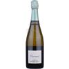 alprimopiano Champagne cramant grand cru Marguet ambonnay montagne deÂ reims