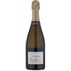 alprimopiano Champagne les ceayeres grand cru Marguet ambonnay montagne deÂ reims