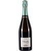 alprimopiano Champagne chouilly grand cru Marguet ambonnay montagne deÂ reims
