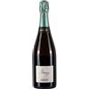alprimopiano Champagne bouzy grand cru Marguet ambonnay montagne deÂ reims