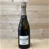 alprimopiano Champagne les bermonts grand cru Marguet ambonnay montagne deÂ reims