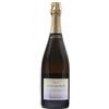 alprimopiano Champagne la grande ruelle grand cru Marguet ambonnay montagne deÂ reims