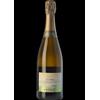 alprimopiano Champagne le parc grand cru Marguet ambonnay montagne deÂ reims