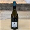 alprimopiano Coteaux champagne ambonnay blanc Marguet ambonnay montagne deÂ reims