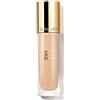 GUERLAIN Parure Gold Skin Glow Fondotinta - 3N Neutral