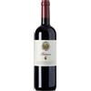 Abbazia di Novacella Alto Adige Schiava DOC 2024 - Abbazia di Novacella