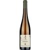 Abbazia di Novacella Alto Adige Gewürztraminer DOC Praepositus 2023 - Abbazia di Novacella
