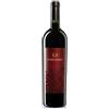 Marramiero Inferi Montepulciano D'Abruzzo Doc 2020 Riserva Magnum 1,5 lt