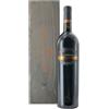 Marramiero Dante Montepulciano D'Abruzzo Doc 2013 Riserva 75 cl