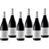 Marramiero Dama Montepulciano D'abruzzo 2022 Doc 75 cl 6 Bottiglie