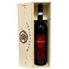 Marramiero Inferi Montepulciano D'Abruzzo Doc 2020 Riserva Magnum 3 lt