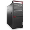 Lenovo PC Computer Gaming LENOVO i7 16GB RAM SSD 500GB 1050ti Win 10 (Ricondizionato)