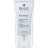 Rilastil Ageless SC Sebum Control Crema viso antirughe oil free 40 ml