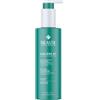 Rilastil Ageless SC Sebum Control Gel detergente viso purificante riequilibrante 250 ml