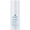 Rilastil Ageless SC Sebum Control siero viso antirughe oil free opacizzante 30 ml