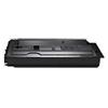 Kyocera TK-7135 Toner Compatibile per Kyocera TASKalfa MZ3200i TK7135 1T02ZT0NL0 Con Vaschetta Nero Pagine 20.000