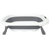 FreeON Vaschetta Pieghevole FreeON Grigio