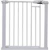FreeON Cancelletto FreeON Gama da 76 a 104 Cm
