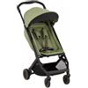 Anex Air-X² Vert Passeggino Leggero da Stiva