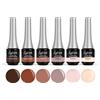 Estrosa Cocoa Bliss - Set Smalto Semipermanente