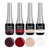 Estrosa Essential Chic - Set Smalto Semipermanente