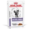 ROYAL CANIN GATTO MATURE CONSULT DA 85 GR IN BUSTA 85g
