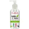 FERRIBIELLA CANE SHAMPOO MANTI NERI 250ML 250ml