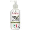 FERRIBIELLA CANE SHAMPOO OLIO JOJOBA MANTI LUNGHI 250 ML 250ml