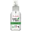 FERRIBIELLA CANE DENTIFRICIO SPRAY GUSTO ANGURIA 100ML 100ml