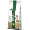 LIBRA CANE ADULT AGNELLO DA 10 KG 12kg