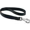 FERPLAST CANE GUINZAGLIO CLUB MANIGLIONE GM 25 / 45 NERO nero