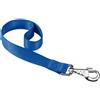 FERPLAST CANE GUINZAGLIO CLUB MANIGLIONE GM 25 / 45 BLU MANIGLIONE blu
