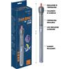MANTOVANI RISCALDATORE THERMO BIOS 200W 200w