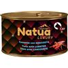 ALMONATU ALMO NATURE CANE HOLISTIC PUPPY SMALL CON POLLO E RISO DA 2 KG 2kg