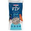 RAGGIO DI SOLE GRIT GRANIVORI DA 2 KG gri