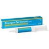 NBF LANES GATTO ZINCOGEN GATTO IMMUNO PASTA 30 GR 30g